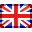United Kingdom (UK)